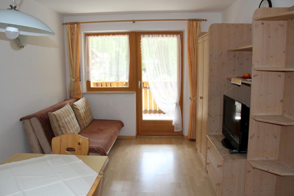 Apparthotel Marteshof 프펠데르스 외부 사진