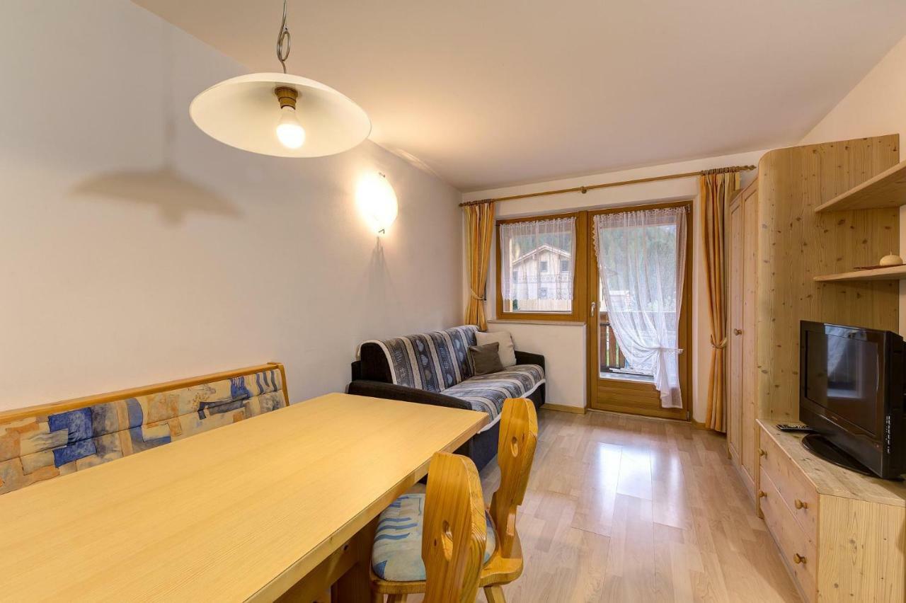Apparthotel Marteshof 프펠데르스 외부 사진