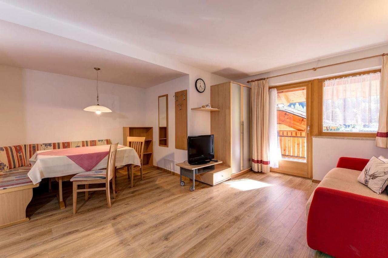 Apparthotel Marteshof 프펠데르스 외부 사진