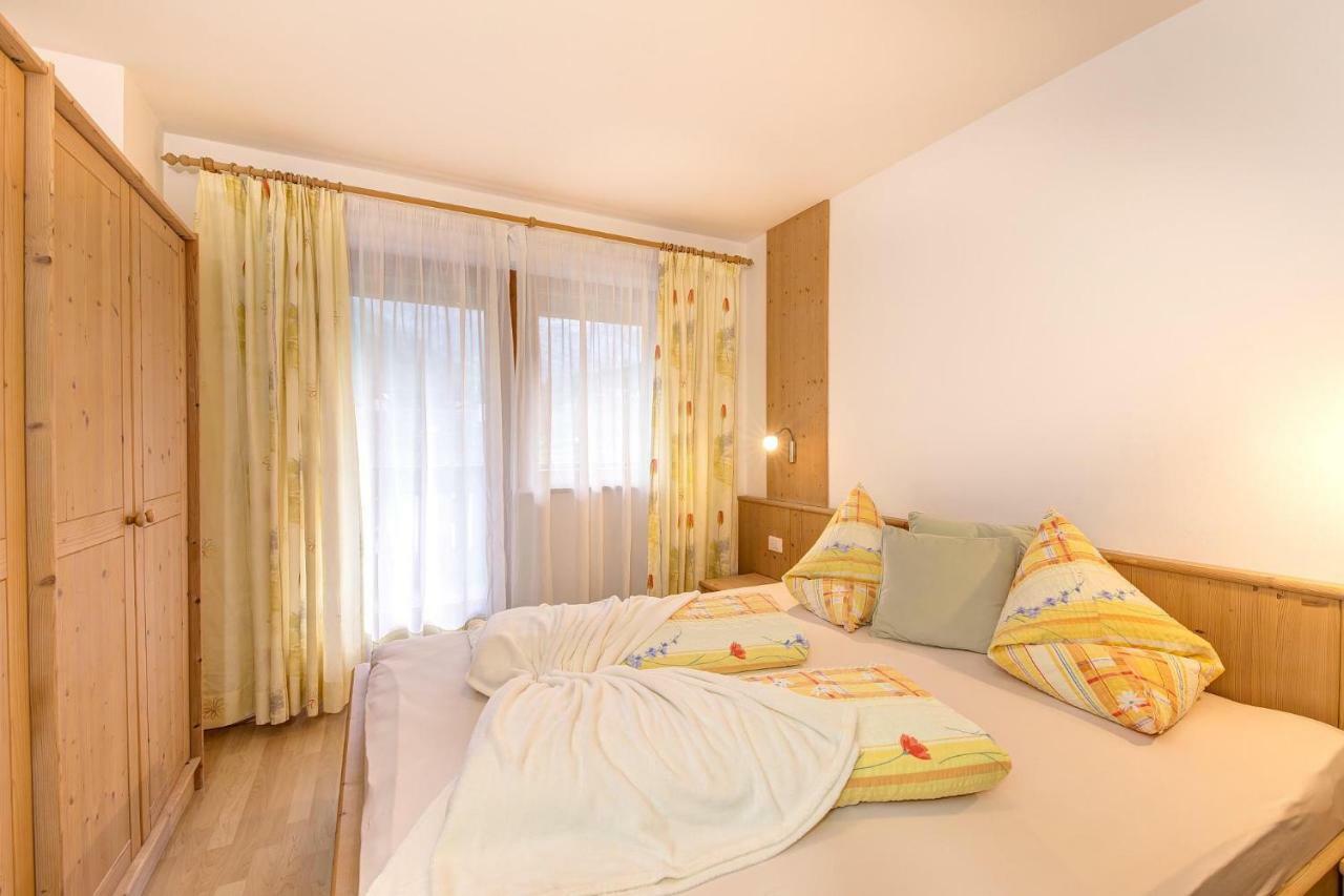 Apparthotel Marteshof 프펠데르스 외부 사진