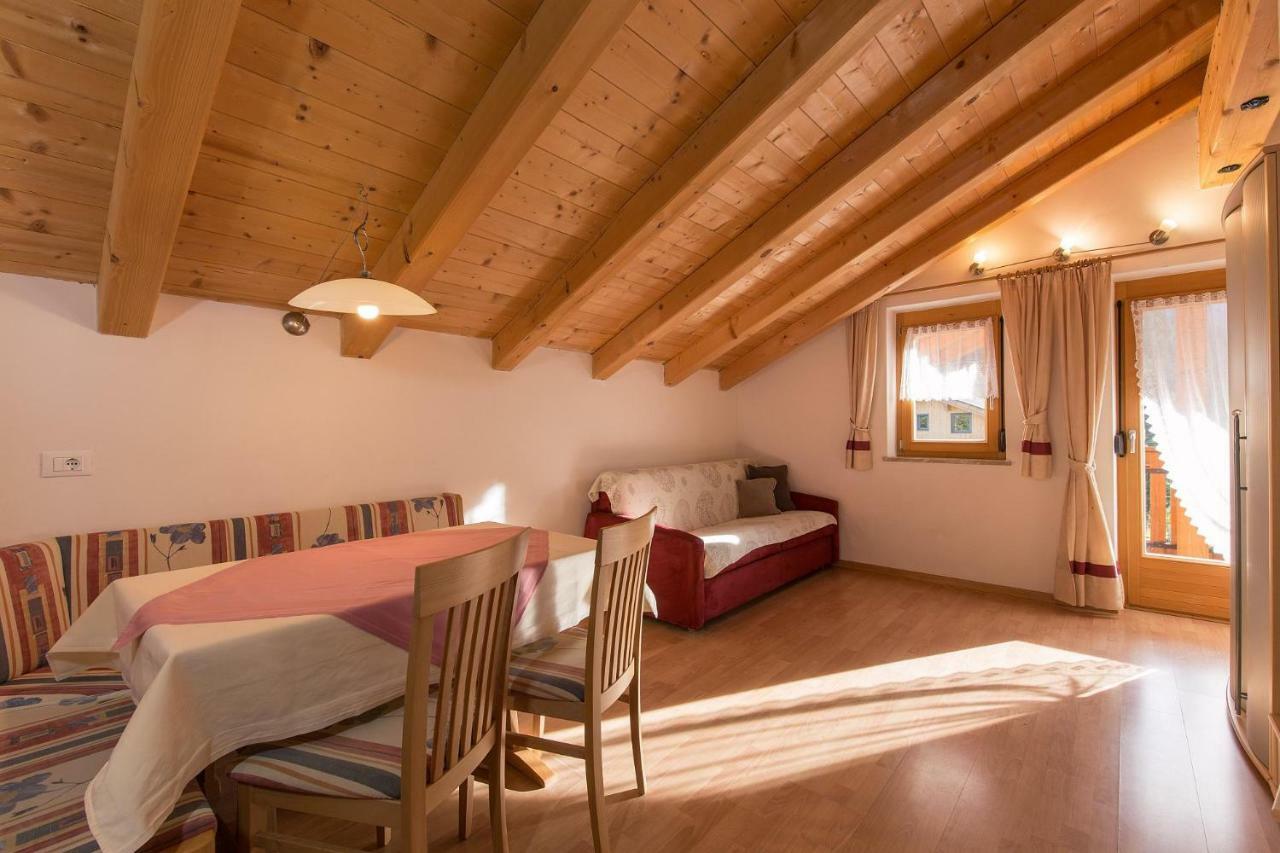 Apparthotel Marteshof 프펠데르스 외부 사진