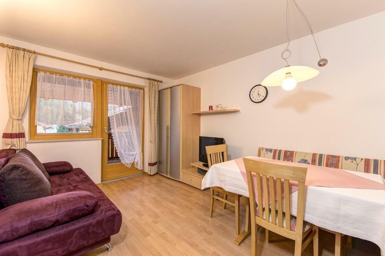 Apparthotel Marteshof 프펠데르스 외부 사진